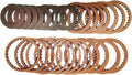 A5CF1 A5CF1 Friction Clutch Kit OEM