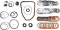 A5CF1 A5CF1 Master Transmission Rebuild Kit OEM