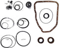 A5CF1 A5CF1 Overhaul Transmission Rebuild Kit OEM