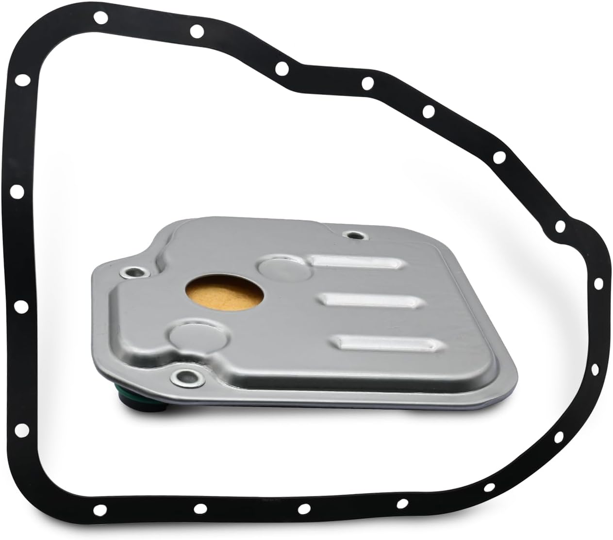 A5CF1 Transmission Filter 09-12 OEM