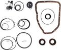 A5CF2 A5CF2 Overhaul Transmission Rebuild Kit 2010-Up OEM