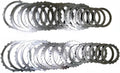 A5CF2 A5CF2 Steel Clutch Plate Kit OEM