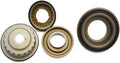 a5cf2 Bonded Piston Set OEM