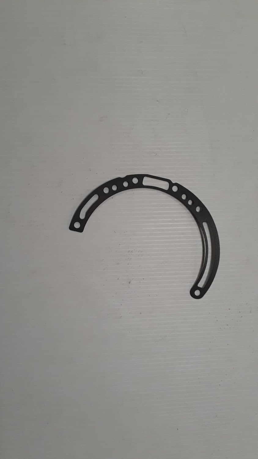 A5CF2 Transmission Gasket 96-Up OEM