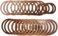 A5GF1 Friction Clutch Kit OEM