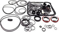 A5GF1 Overhaul Gasket & Seal Kit OEM