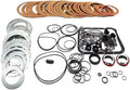 A5GF1 Overhaul Transmission Rebuild Kit OEM