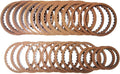 a5gf1 Friction Clutch Kit B268880A OEM