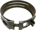 A5GF1 Transmission Band OEM
