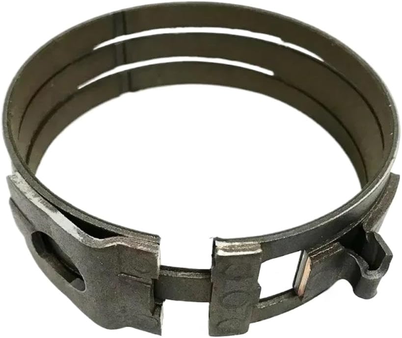 A5GF1 Transmission Band OEM