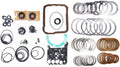 A5HF1 A5HF1 Master Transmission Rebuild Kit OEM