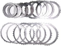 A5HF1 A5HF1 Steel Clutch Plate Kit OEM