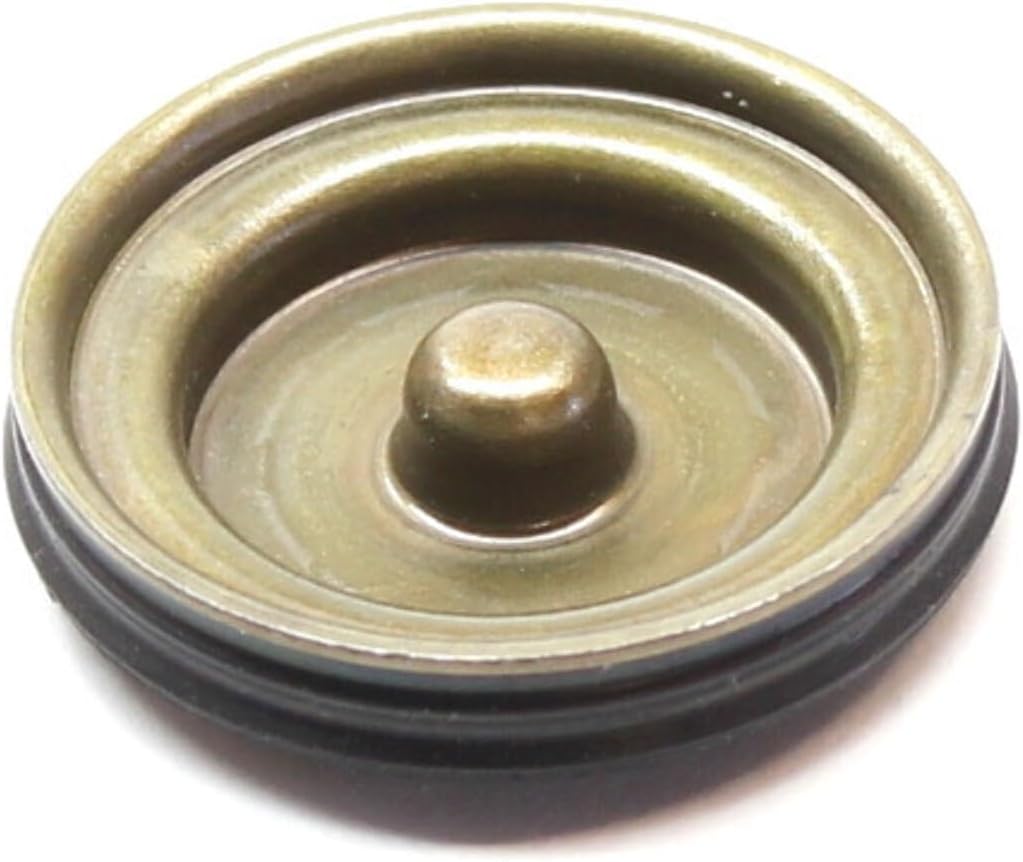 a604 Accumulator Piston Kit OEM