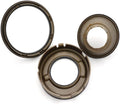 A604 Bonded Piston Set OEM