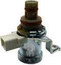 A604 EPC Solenoid OEM