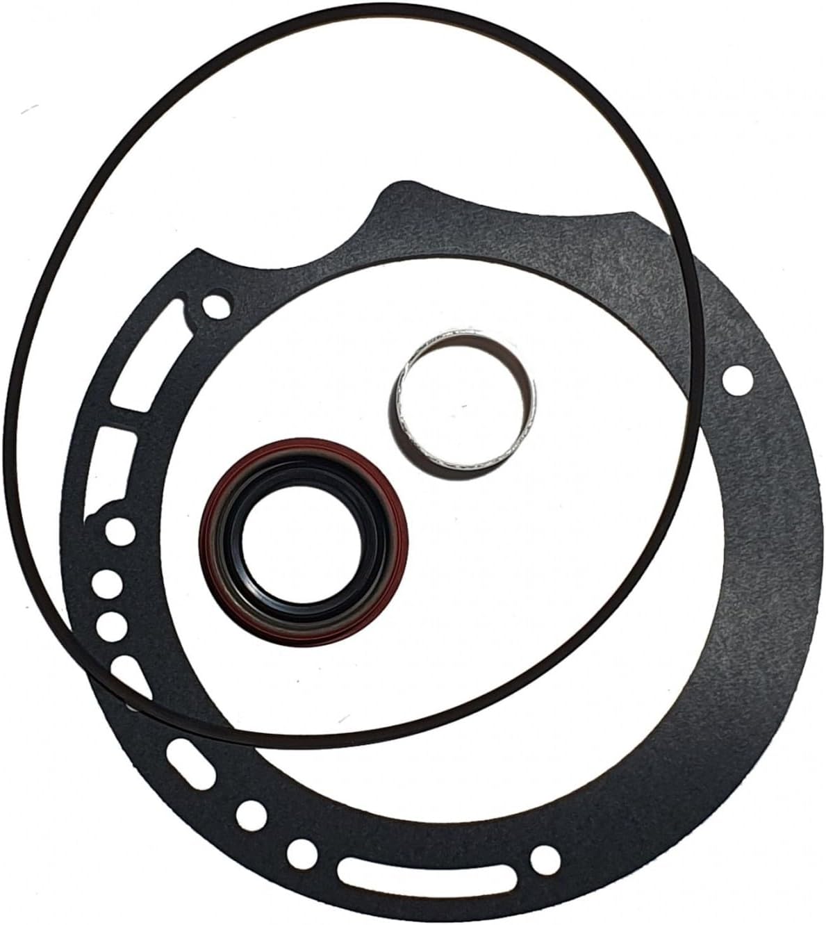 a604 Front Pump Seal 1989-Up OEM