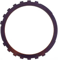 A604 Low Reverse Steel Clutch Plate .067 in 1989-Up OEM