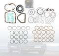 A604 Master Transmission Rebuild Kit with Overhaul Gaskets Master OEM