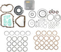 A604 Overhaul Transmission Rebuild Kit OEM