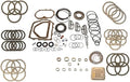A604 Overhaul Transmission Rebuild Kit 90-Up OEM