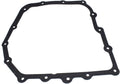 a604 Pan Gasket OEM