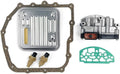 A604 Shift Solenoid Block Pack OEM