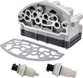 A604 Shift Solenoid Block Pack with Gaskets OEM