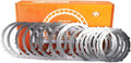 A604 Steel Clutch Plate Kit OEM