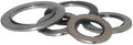 A604 Thrust Bearing Kit 1989-2017 OEM