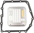 A604 Transmission Filter Kit OEM
