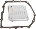 A604 Transmission Filter & Pan Gasket Kit OEM