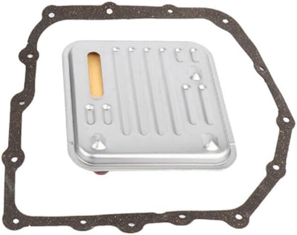 A604 Transmission Filter & Pan Gasket Kit OEM