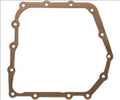 a604 Transmission Gasket 90-Up OEM