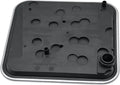 A604 Transmission Oil Filter Kit OEM