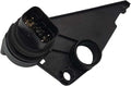 A604 Transmission Range Sensor / Neutral Safety Switch 95-98 OEM