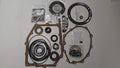 A606 42LE [93-UP] PRECISION Automatic Transmission Overhaul Gasket Kit-Complete Set with High-Quality Seals Gaskets & Components 93-Up OEM