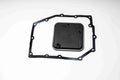 A606 (42LE) Transmission Filter Kit ( ) 93-Up OEM