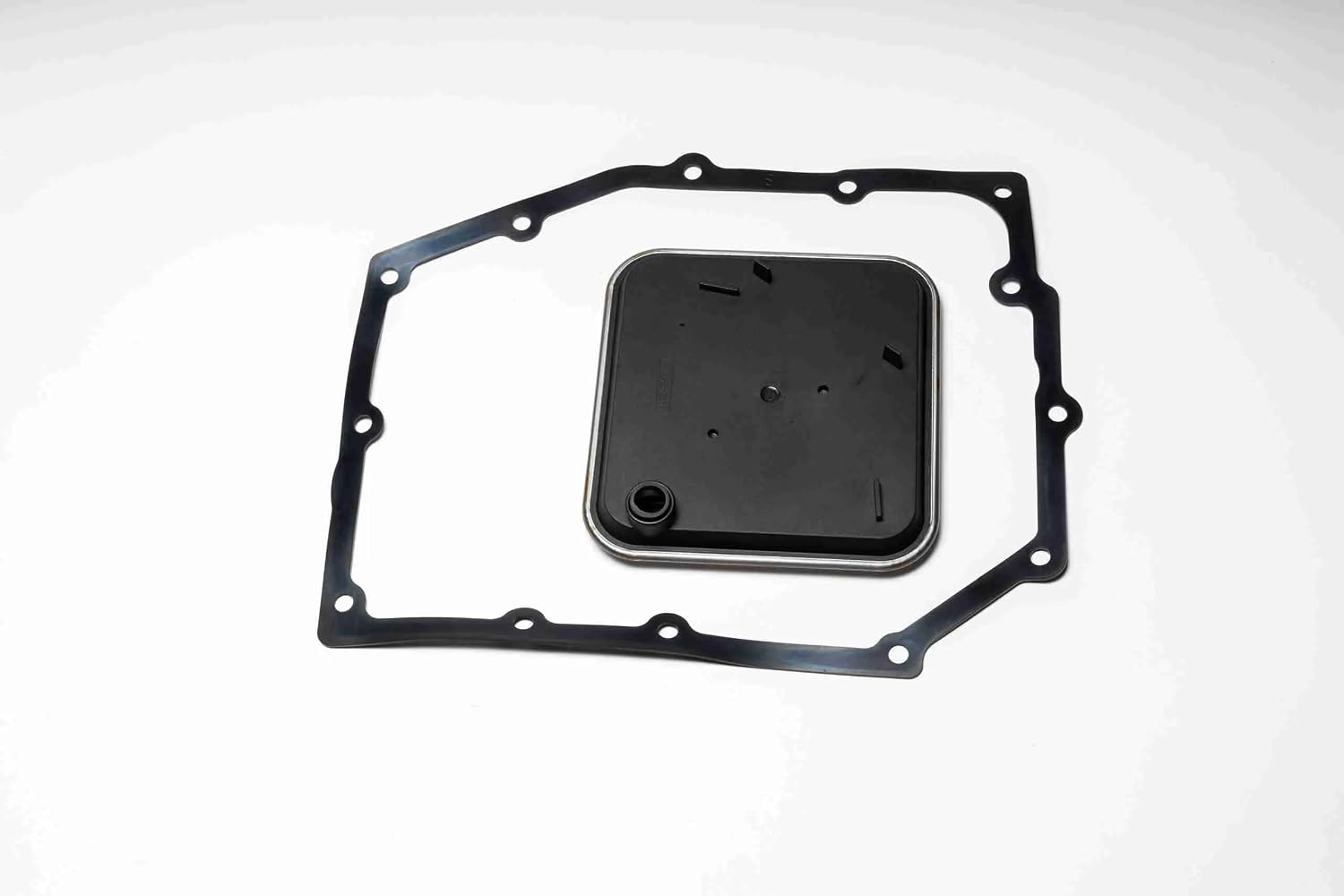 A606 (42LE) Transmission Filter Kit ( ) 93-Up OEM