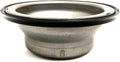 A606 Bonded Piston Set 1989-Up OEM