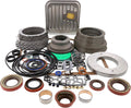A606 Deluxe Rebuild Kit 1993-1997 OEM