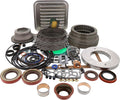 A606 Deluxe Transmission Rebuild Kit 1993-1997 OEM