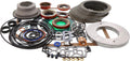 A606 Less-Steel Transmission Rebuild Kit 1993-1997 OEM