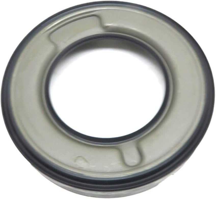 A606 Low/Reverse Molded Piston Replaces 4800256AA OEM