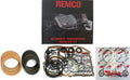 A606 Master Transmission Rebuild Kit OEM