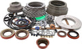 A606 Master Transmission Rebuild Kit 1993-1997 OEM