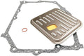 A606 Transmission Filter 1993-2000 OEM