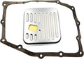 A606 Transmission Filter 1993-2004 OEM