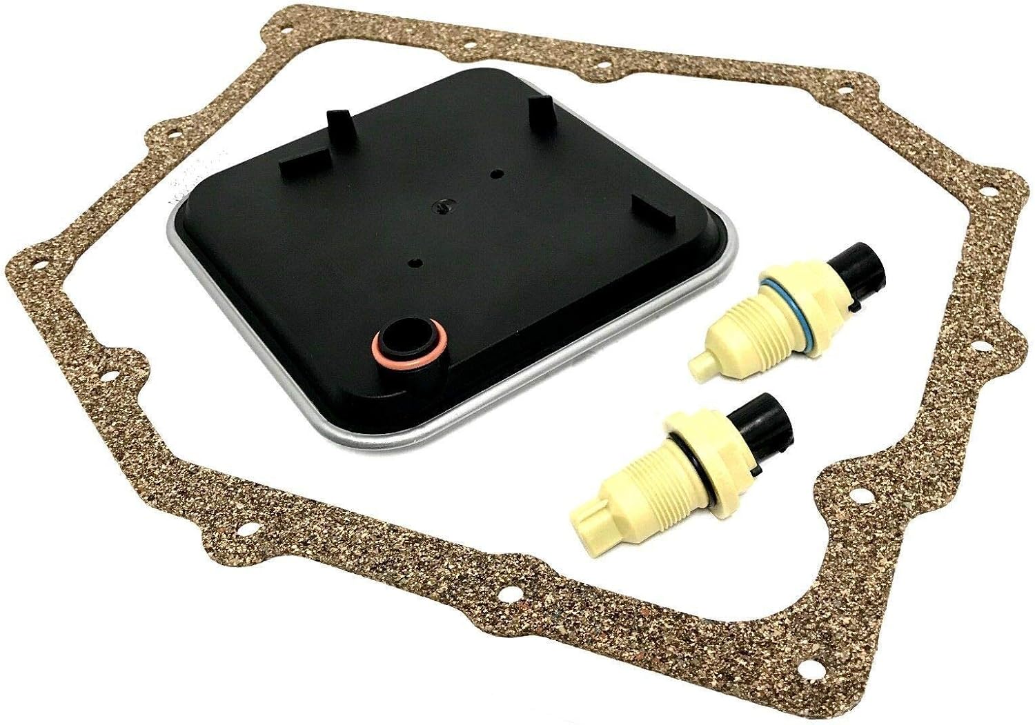 A606 Transmission Filter 1993-Up OEM