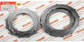 A618 A618 Transmission Rebuild Steel Plates Kit for Dodge Chrysler 1990-Up OEM