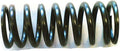 A618 Accumulator Piston Kit OEM